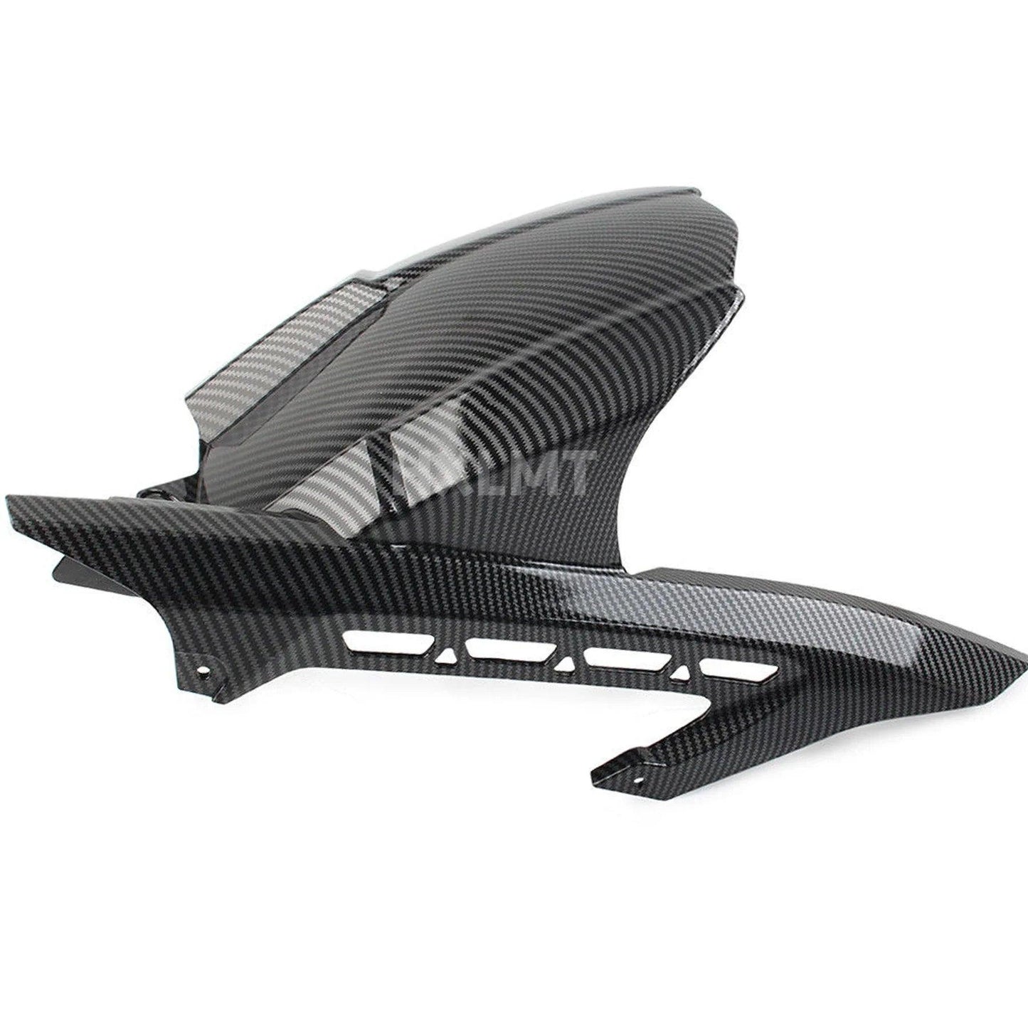 2023 New Z900 Z900RS Accessories Rear Fender Mudguard For Kawasaki Z 900 RS 17 - 2022 Motorcycle Hugger Flap Splash Guard Mudflap - HXLMOTOR