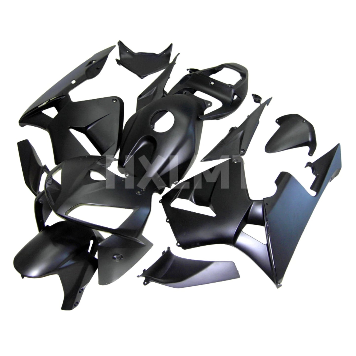 7gifts Injection Molding Parts For HONDA CBR600RR 2005 2006 CBR 600 RR Fairings 05 06 Repsol Aftermarket Fairing Bodywork Kits - HXLMOTOR