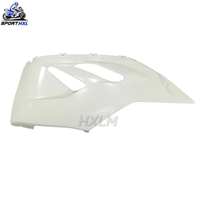 959 1299 Panigale 2015 2016 2017 Full Fairings 15 16 17 Motorcycle ABS Plastic Fairing Bodywork Parts Kit Accessories - HXLMOTOR