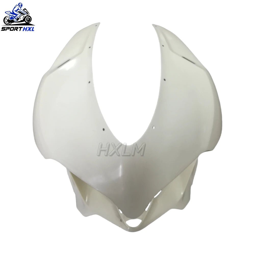 959 1299 Panigale 2015 2016 2017 Full Fairings 15 16 17 Motorcycle ABS Plastic Fairing Bodywork Parts Kit Accessories - HXLMOTOR