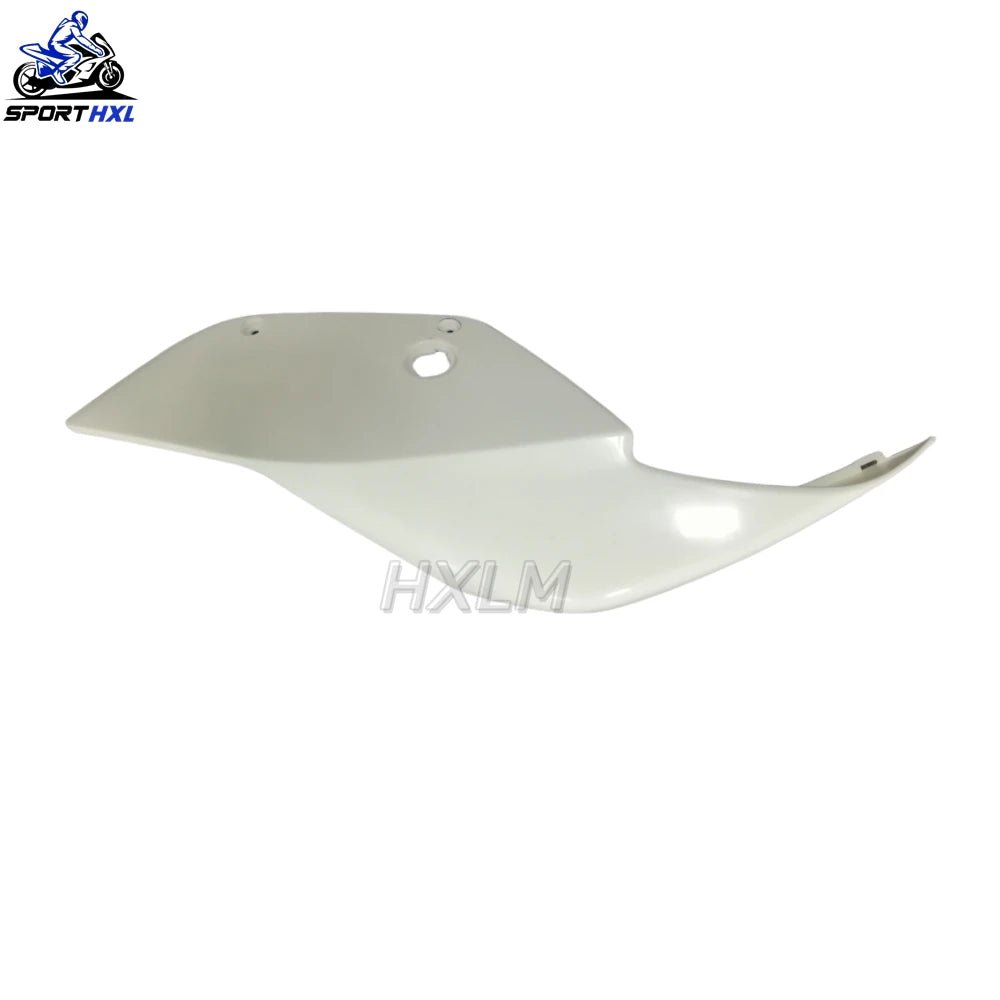 959 1299 Panigale 2015 2016 2017 Full Fairings 15 16 17 Motorcycle ABS Plastic Fairing Bodywork Parts Kit Accessories - HXLMOTOR