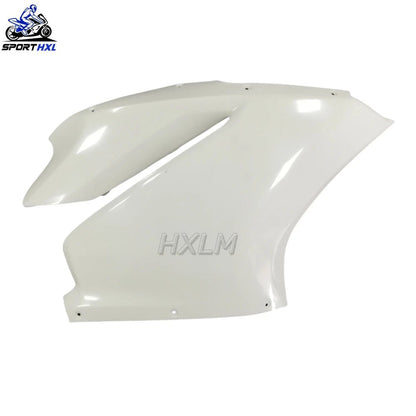 959 1299 Panigale 2015 2016 2017 Full Fairings 15 16 17 Motorcycle ABS Plastic Fairing Bodywork Parts Kit Accessories - HXLMOTOR