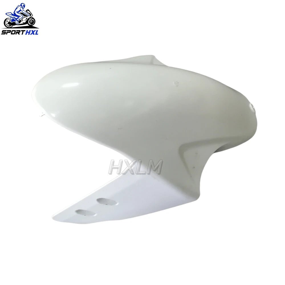 959 1299 Panigale 2015 2016 2017 Full Fairings 15 16 17 Motorcycle ABS Plastic Fairing Bodywork Parts Kit Accessories - HXLMOTOR