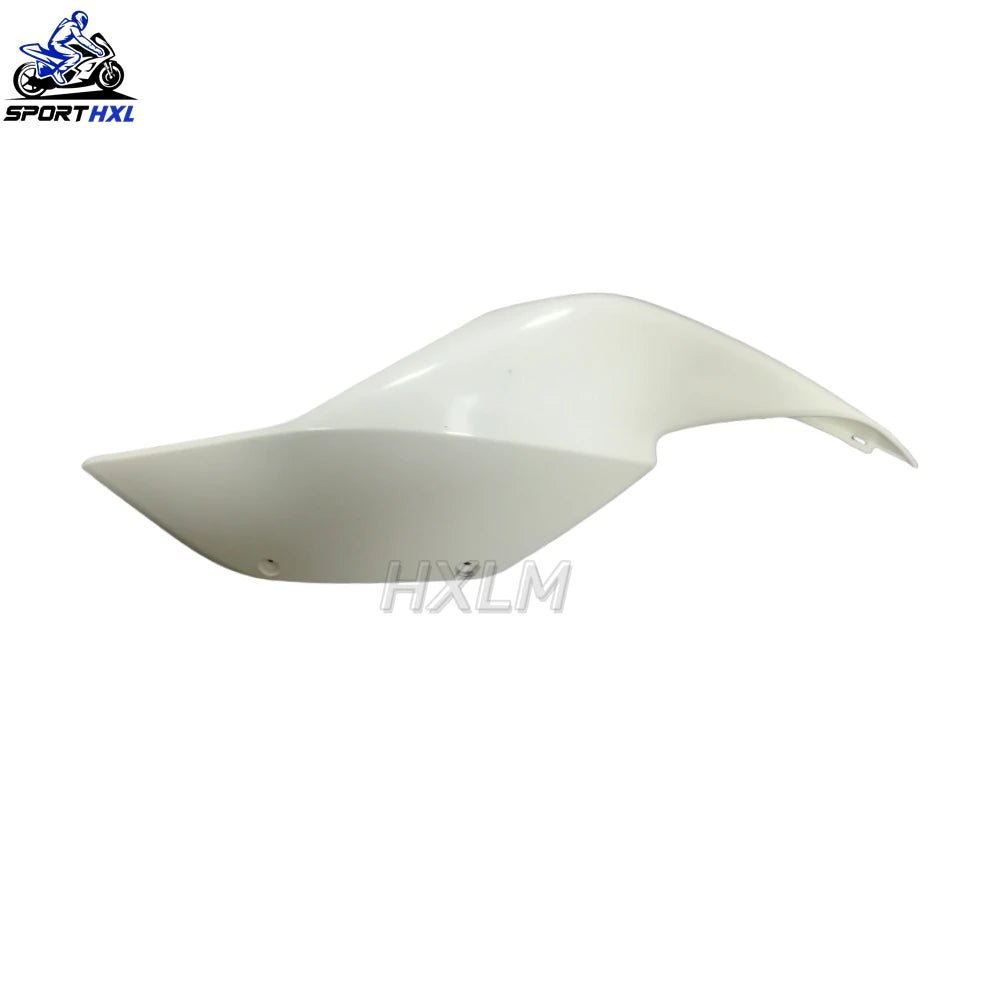 959 1299 Panigale 2015 2016 2017 Full Fairings 15 16 17 Motorcycle ABS Plastic Fairing Bodywork Parts Kit Accessories - HXLMOTOR