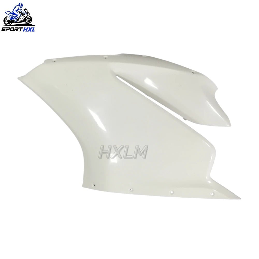 959 1299 Panigale 2015 2016 2017 Full Fairings 15 16 17 Motorcycle ABS Plastic Fairing Bodywork Parts Kit Accessories - HXLMOTOR