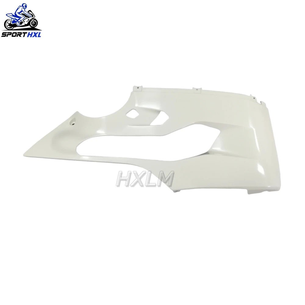 959 1299 Panigale 2015 2016 2017 Full Fairings 15 16 17 Motorcycle ABS Plastic Fairing Bodywork Parts Kit Accessories - HXLMOTOR