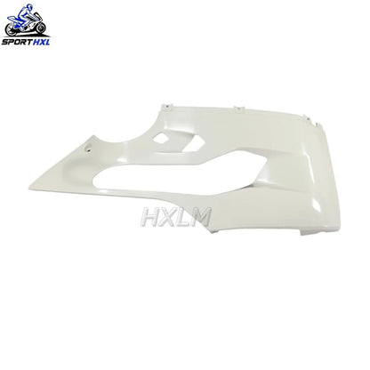 959 1299 Panigale 2015 2016 2017 Full Fairings 15 16 17 Motorcycle ABS Plastic Fairing Bodywork Parts Kit Accessories - HXLMOTOR