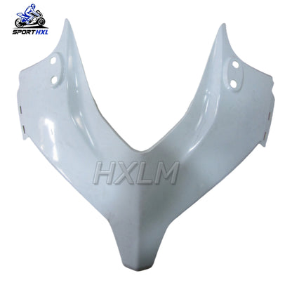 New 2013 CBR 500 CBR500 13 14 15 Motorcycle Fairings Injection Mold Painted ABS Plastic Bodywork Kit Sets For HONDA CBR500 2013 - HXLMOTOR