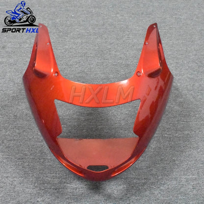 For Honda CBR1100XX Blackbird 1997-2007 CBR 1100XX Motorcycle Fairings Sports Bike Body Kits Injection Molding Accessories - HXLMOTOR