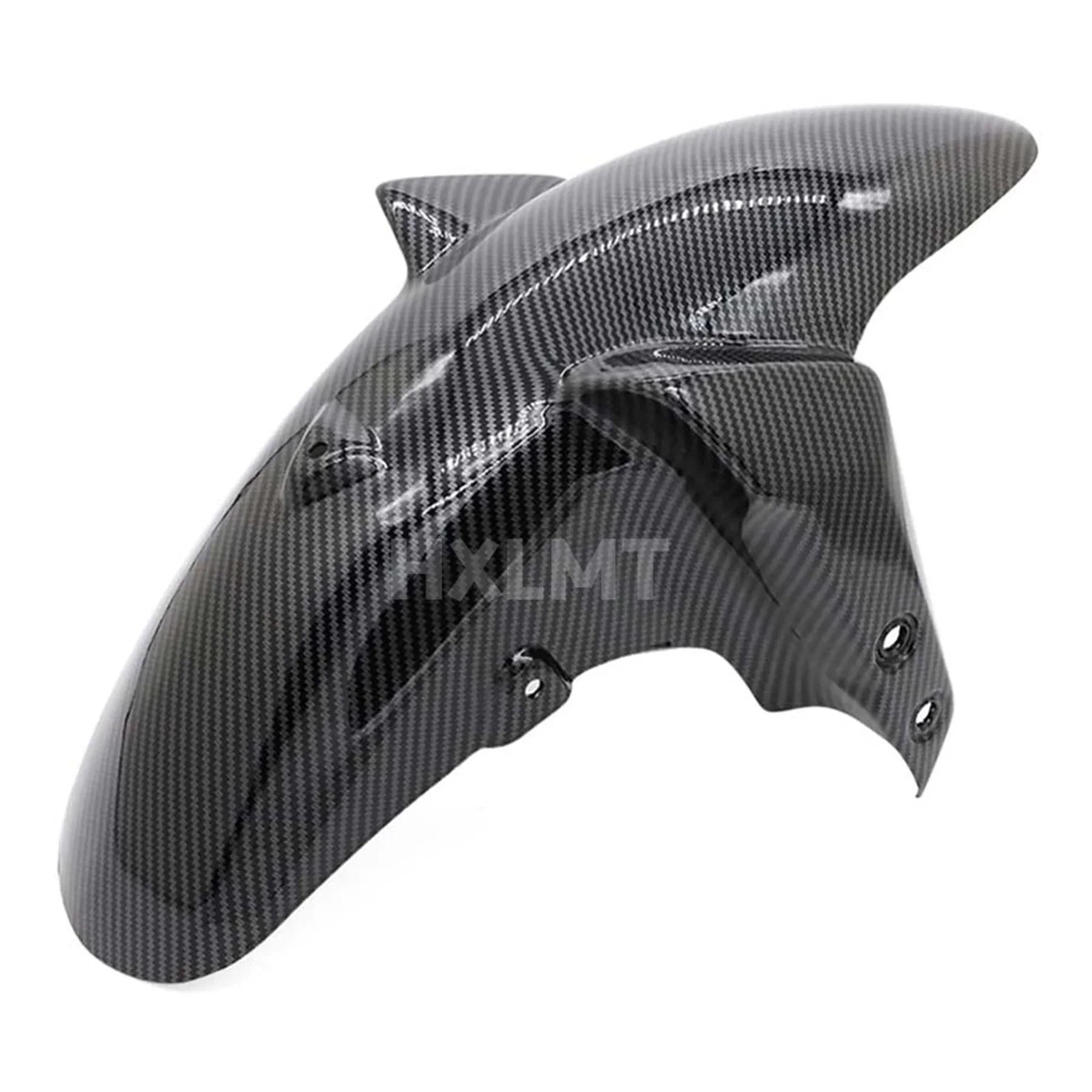 MT-09 Front Tire Hugger Fender Mudguard For Yamaha MT09 SP 2013 - 2020 MT 09 Motorcycle Wheel Splash Guard Accessories HXLMOTOR