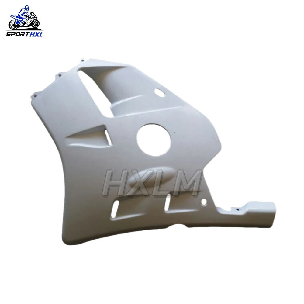 For Honda Cbr250 Motorcycle Fairing CBR250 89 90 91 92 93 94-99 Motorcycle Fairing CBR 250 1989-1999 Full Body Kits New ABS - HXLMOTOR