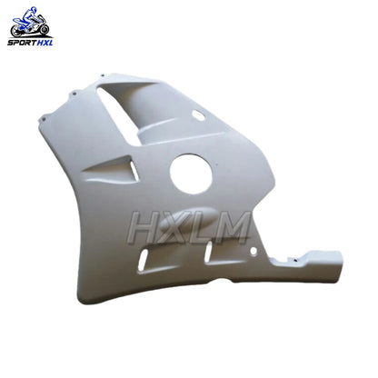 Motorcycle Fairing Kit ABS Plastic Body Injection Bodywork Bodykits For Honda CBR250 CBR250 1989 - 1999 - HXLMOTOR