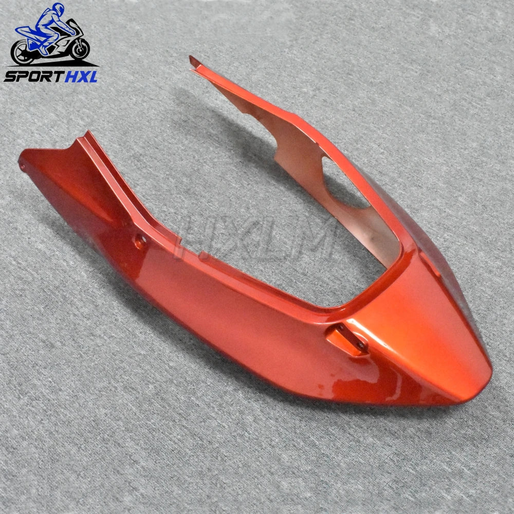 For Honda CBR1100XX Blackbird 1997-2007 CBR 1100XX Motorcycle Fairings Sports Bike Body Kits Injection Molding Accessories - HXLMOTOR