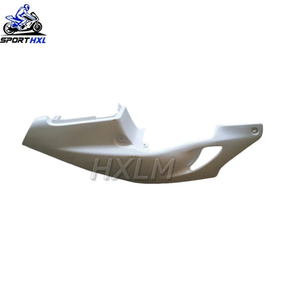 Motorcycle Accessories Fit for 1989 - 1999 Honda CBR250 Fairing Set Bodywork Panel Kit CBR 250 1990 1991 1992 1993 1994 1995 199 - HXLMOTOR