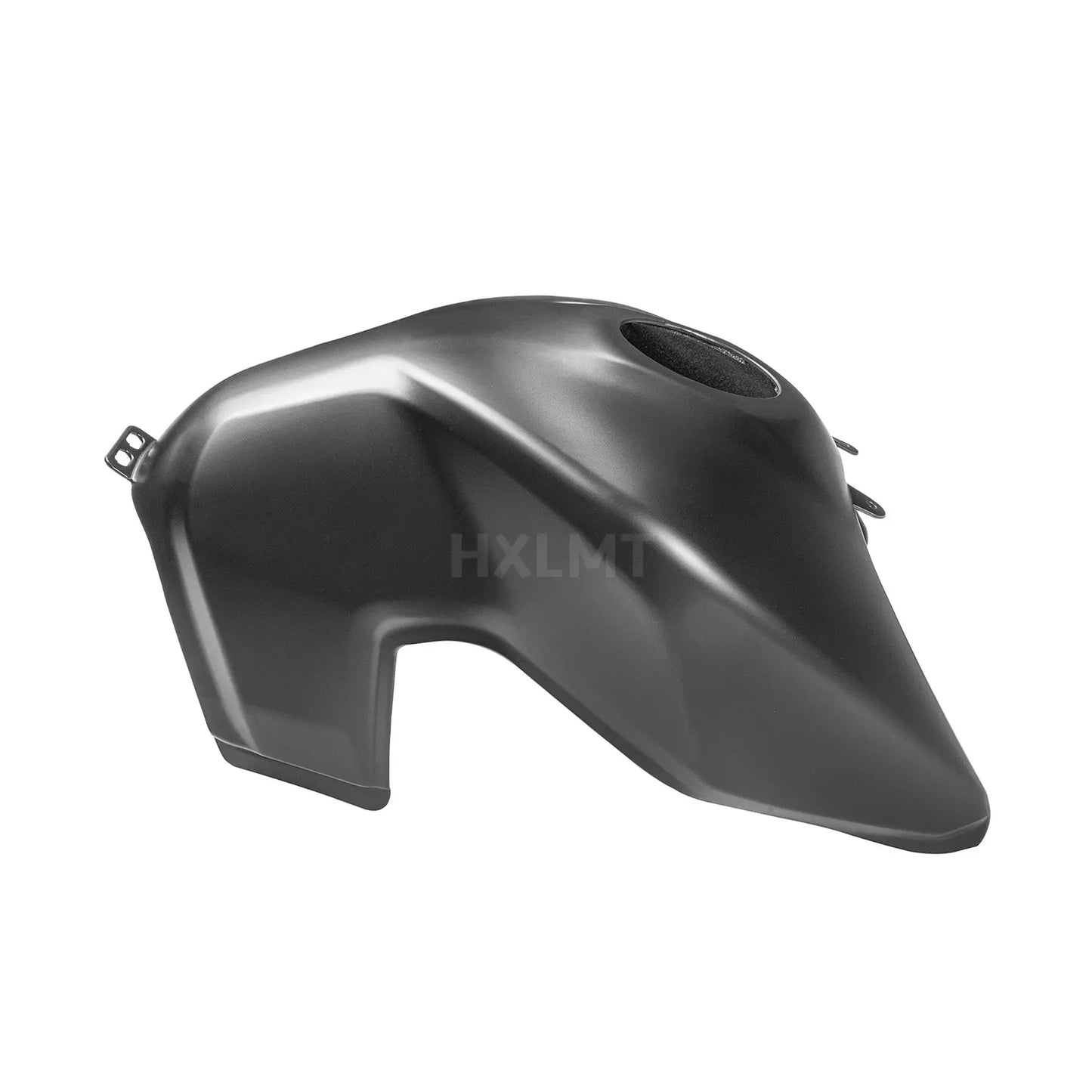 Motorcycle Carbon Fiber Full Fuel Gas Tank Fairing Cover Z900 Accessories Protector Fit For Kawasaki Z-900 2017-2020 2021 2022 HXLMOTOR