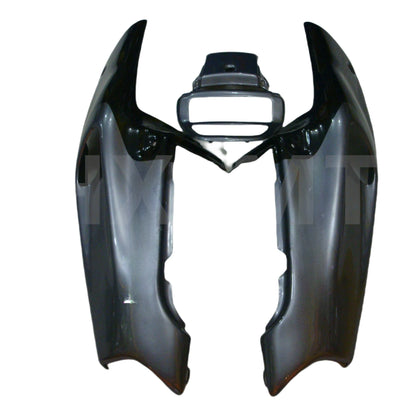 Aftermarket Motorcycle Fairing For HONDA CBR900 893 CBR 893 Full Body Kits Bodywork Kit 1996-1997 96 97 Faring Set Accessories HXLMOTOR