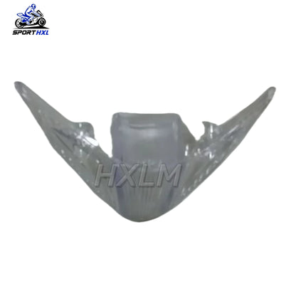 Injection Fairing kit for Honda CBR500 CBR500 2013 2014 2015 Motorcycle Accessories CBR 500 13 14 15 Unpainted fairings - HXLMOTOR