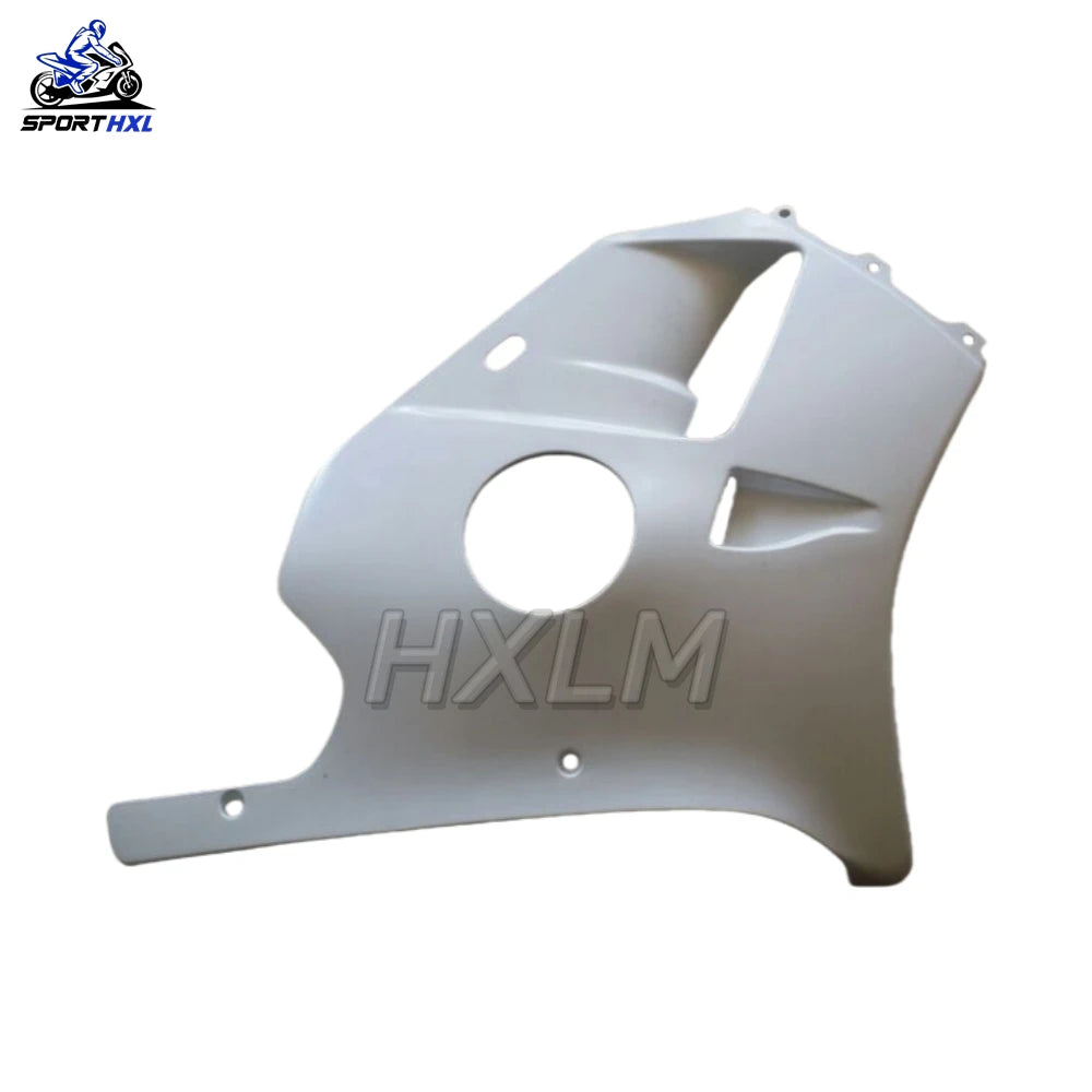 For Honda Cbr250 Motorcycle Fairing CBR250 89 90 91 92 93 94-99 Motorcycle Fairing CBR 250 1989-1999 Full Body Kits New ABS - HXLMOTOR