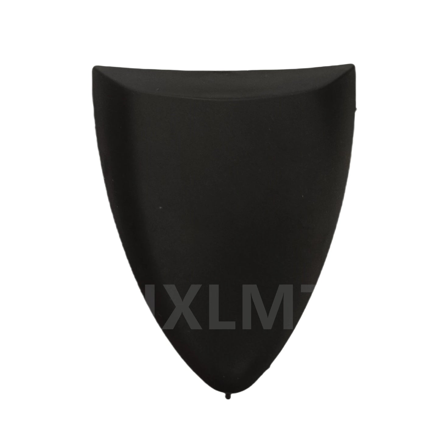 motorcycle Pillion Rear Seat Cover Cowl Solo Cowl Rear Fairing For Ducati Monster 696 795 796 2008-2014 / 1100 1100S 09-11 ABS - HXLMOTOR