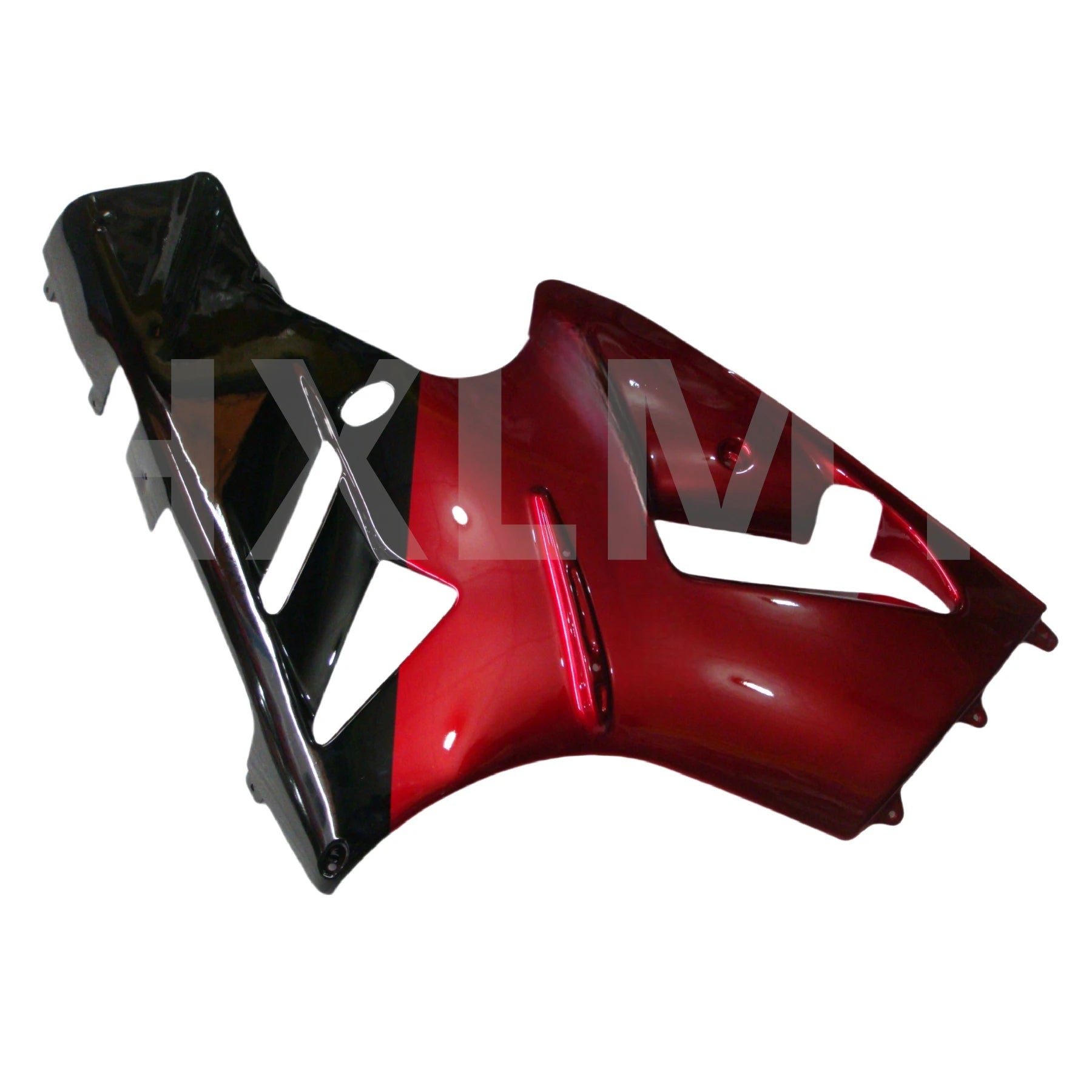 Motorcycle Fairings Kit Fit For KAWASAKI Ninja ZX-12R 2002 2003 2004 2005 ZX12R ZX-12R 02 03 04 05 Full Fairing Sets Bodywork HXLMOTOR