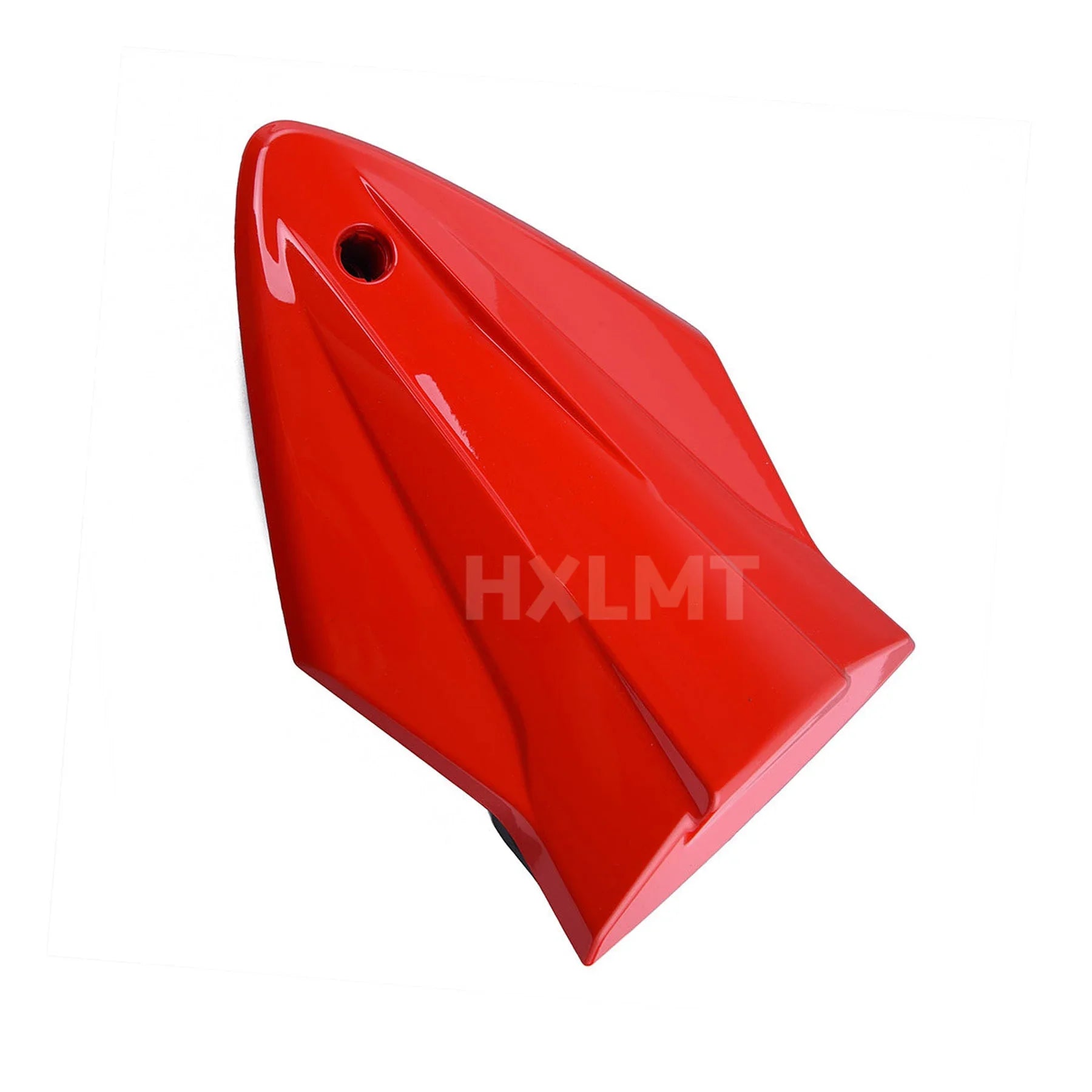 Motorcycle BMW S1000RR Rear Seat Cover Cowl Fairing Passenger Pillion Tail Back Cover For S1000R S 1000 RR 2019 2020 2021 HXLMOTOR