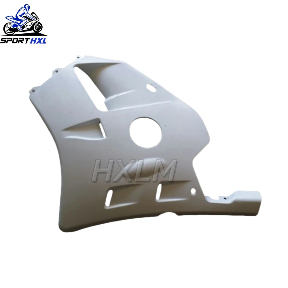 Motorcycle Accessories Fit for 1989 - 1999 Honda CBR250 Fairing Set Bodywork Panel Kit CBR 250 1990 1991 1992 1993 1994 1995 199 - HXLMOTOR