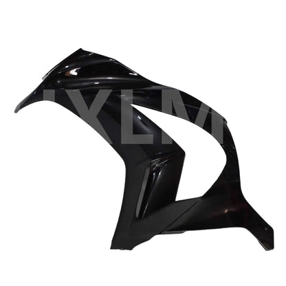 Customizable Fairings ZX10R 11 12 13 14 15 Motorcycle Complete Body Plastics Kit Covers Fairing For KAWASAKI ZX 10R 2011-2015 - HXLMOTOR