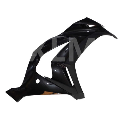 Customizable Fairings ZX10R 11 12 13 14 15 Motorcycle Complete Body Plastics Kit Covers Fairing For KAWASAKI ZX 10R 2011-2015 - HXLMOTOR