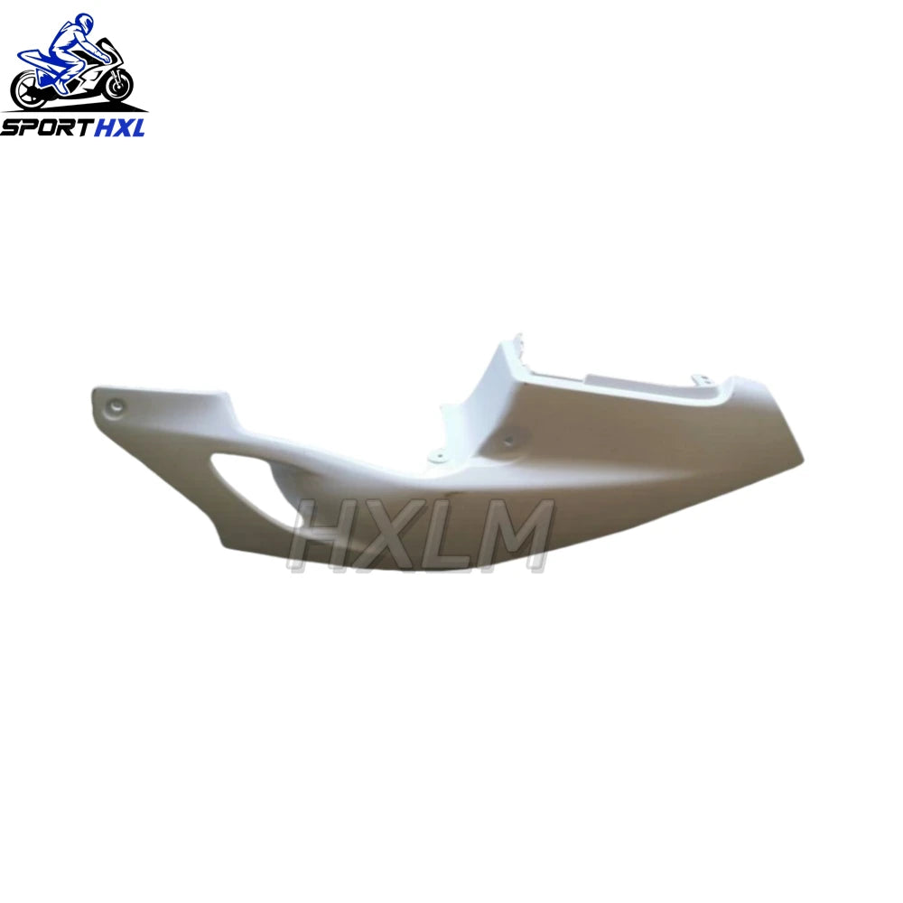 Motorcycle Accessories Fit for 1989 - 1999 Honda CBR250 Fairing Set Bodywork Panel Kit CBR 250 1990 1991 1992 1993 1994 1995 199 - HXLMOTOR