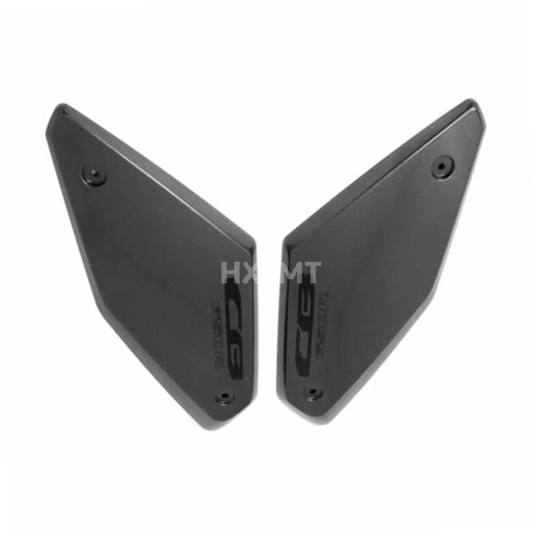 2023 New CB650R Tank Frame Side Panel Cover Shell Protector Fairing Bodykit Fit For Honda CB 650R CBR650R 2019 2020