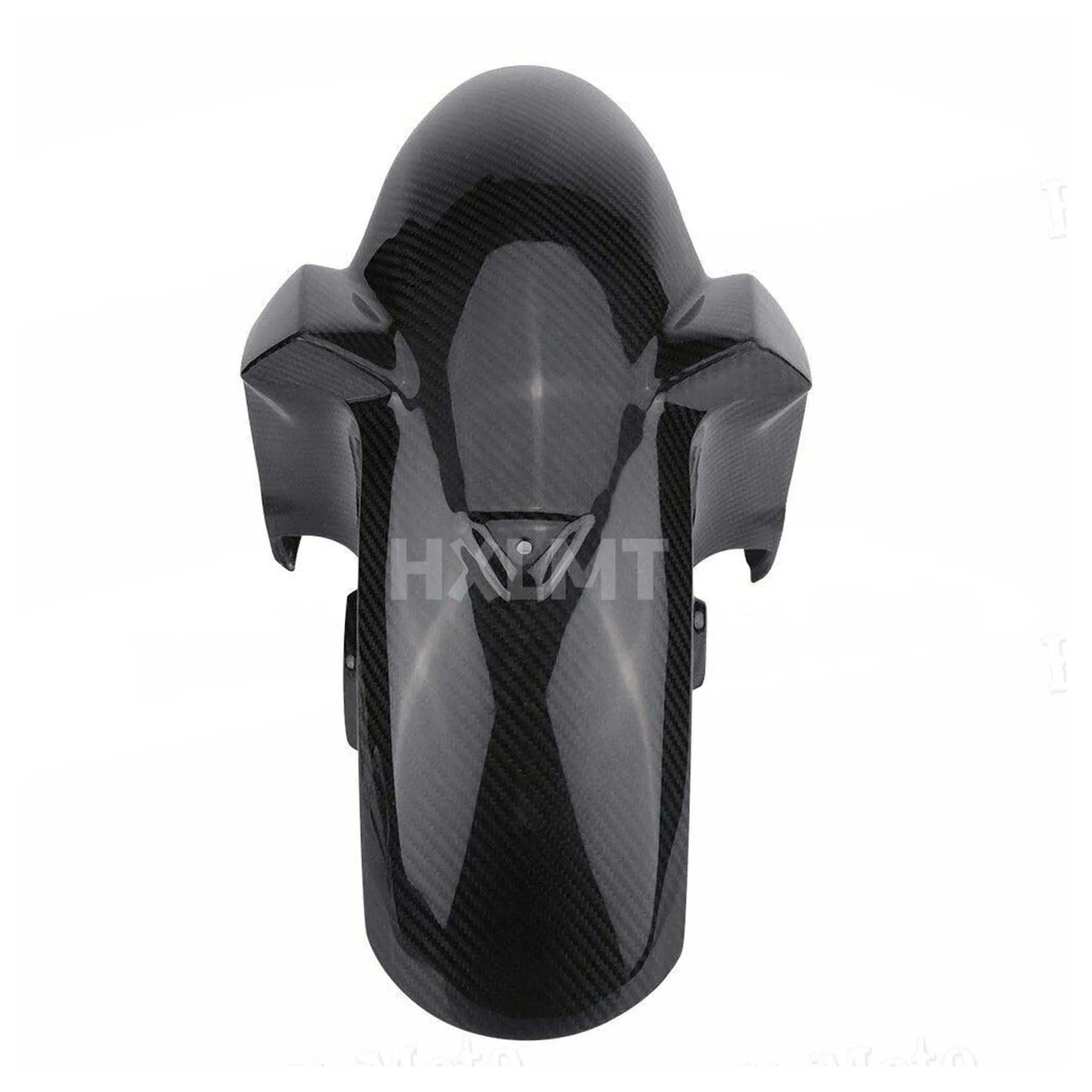 Fit For Yamaha MT09 Front Fender 2013-2020 Tracer 900 Motorcycle Accessories Front Wheel Fender Mudguard Splash Guard Fairing HXLMOTOR