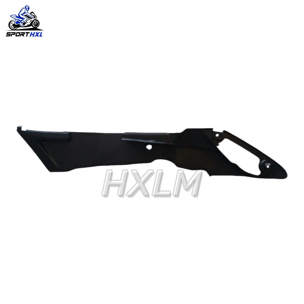 Motorcycle Fairing Kit ABS Plastic Body Injection Bodywork Bodykits For Honda CBR250 CBR250 1989 - 1999 - HXLMOTOR