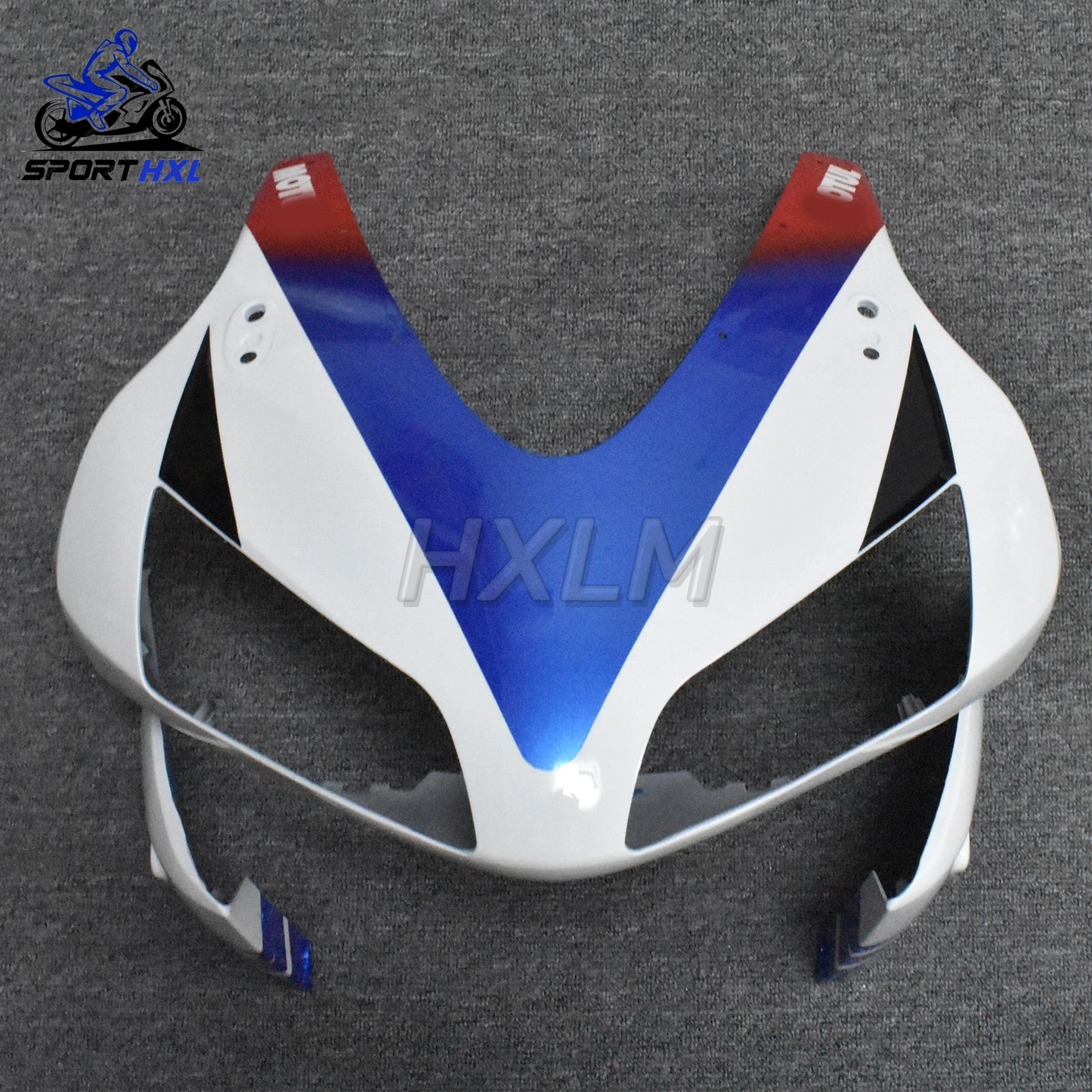 Motorcycle Fairing Set Body Kit Plastic For HONDA CBR600 RR CBR600RR CBR 600RR 2003 2004 Accessories Injection Bodywork Cover - HXLMOTOR