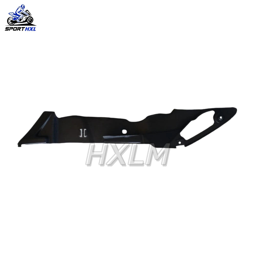 Motorcycle Fairing Kit ABS Plastic Body Injection Bodywork Bodykits For Honda CBR250 CBR250 1989 - 1999 - HXLMOTOR