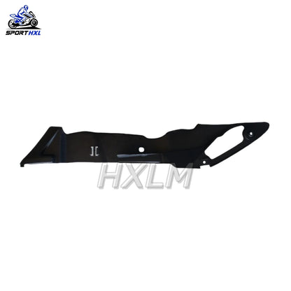 Motorcycle Fairing Kit ABS Plastic Body Injection Bodywork Bodykits For Honda CBR250 CBR250 1989 - 1999 - HXLMOTOR