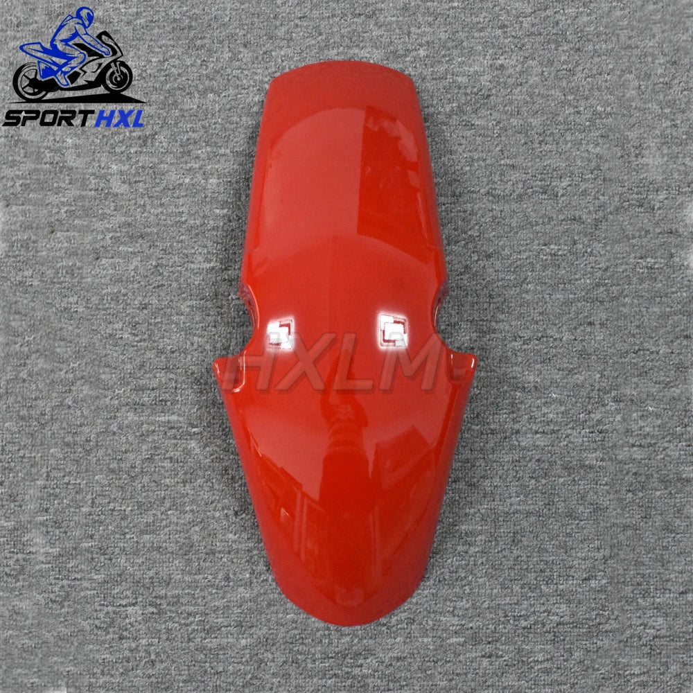 For Honda CBR250 Motorcycle Fairing CBR250 Motorcycle Fairing CBR 250 RR 1990 - 1994 Full Body Kits HXLMOTOR