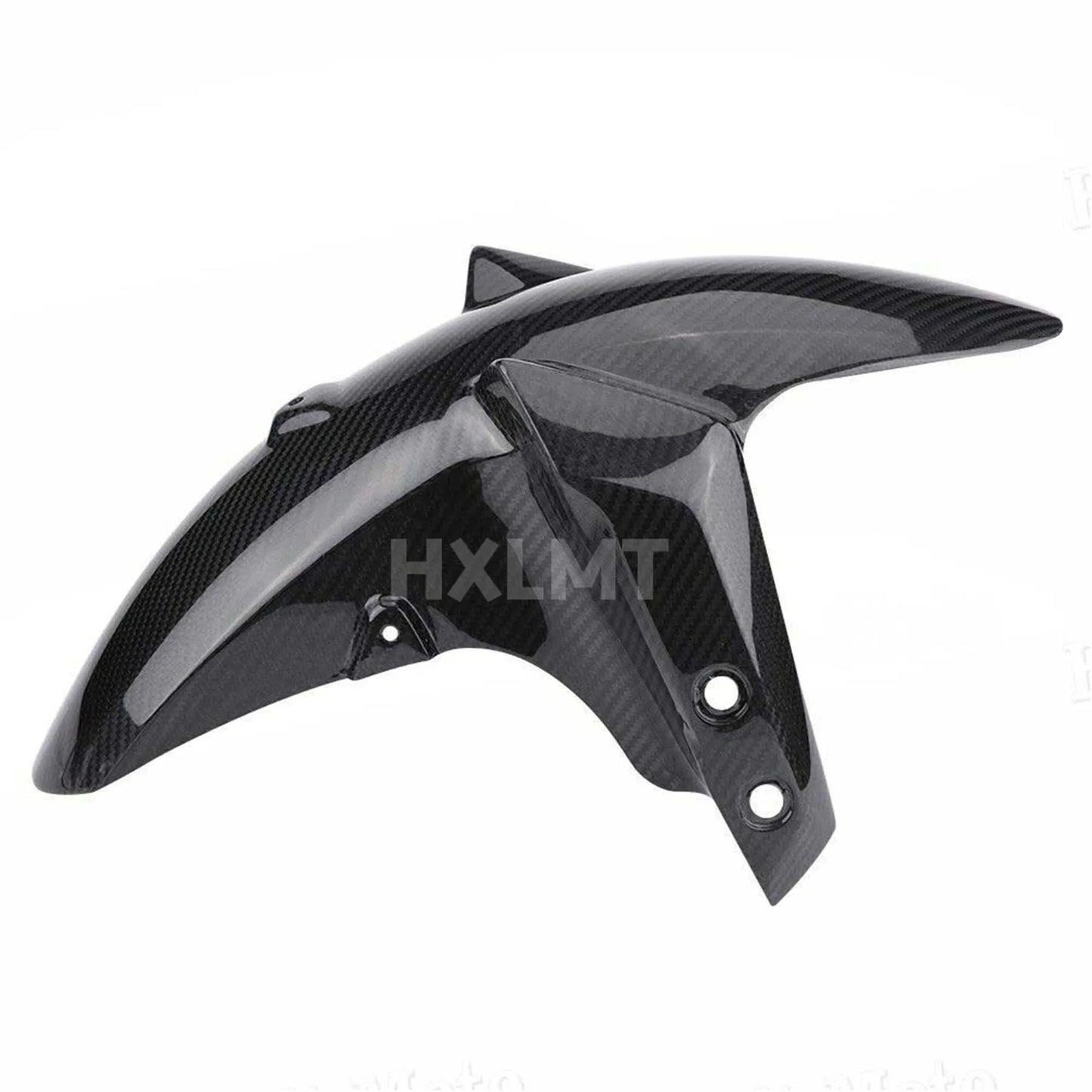 MT-09 Front Tire Hugger Fender Mudguard For Yamaha MT09 SP 2013 - 2020 MT 09 Motorcycle Wheel Splash Guard Accessories HXLMOTOR