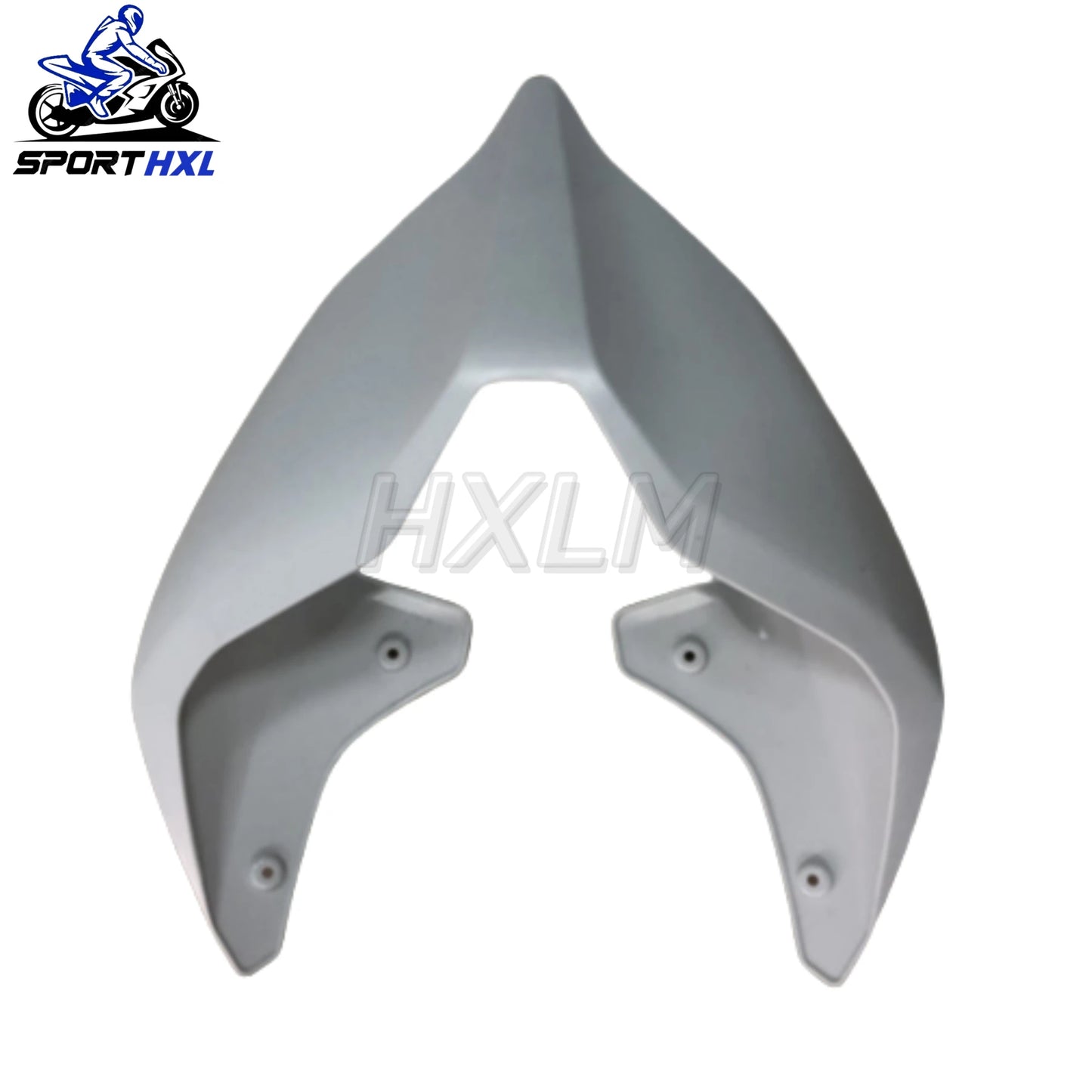 New ABS Motorcycle Fairings Kit Fit For Ducati V4s1000 Panigale 2021 2022 Bodywork Set Injection Mold Aceesories HXLMOTOR