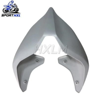 New ABS Motorcycle Fairings Kit Fit For Ducati V4s1000 Panigale 2021 2022 Bodywork Set Injection Mold Aceessories HXLMOTOR