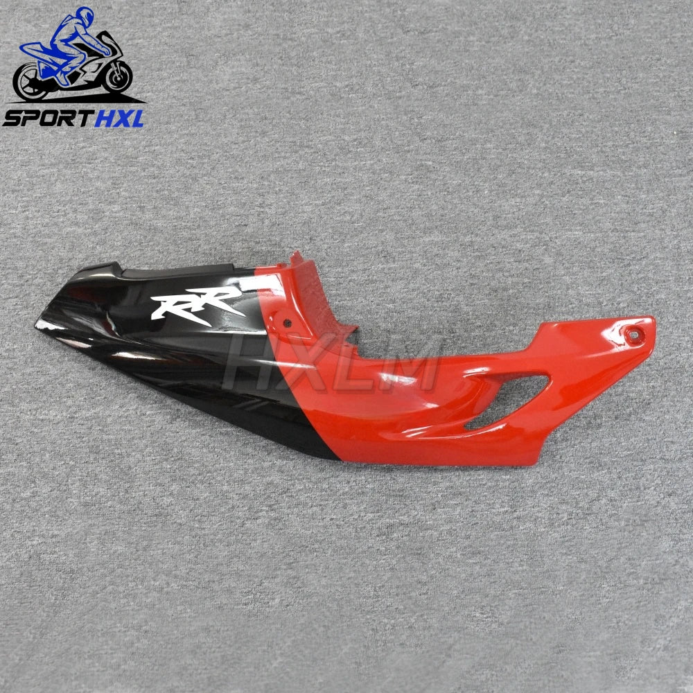 Motorcycle Accessories Fit For 1990 - 1994 Honda CBR250 MC22 Fairing Set Bodywork Panel Kit CBR 250 MC 22 90 91 92 93 94 HXLMOTOR