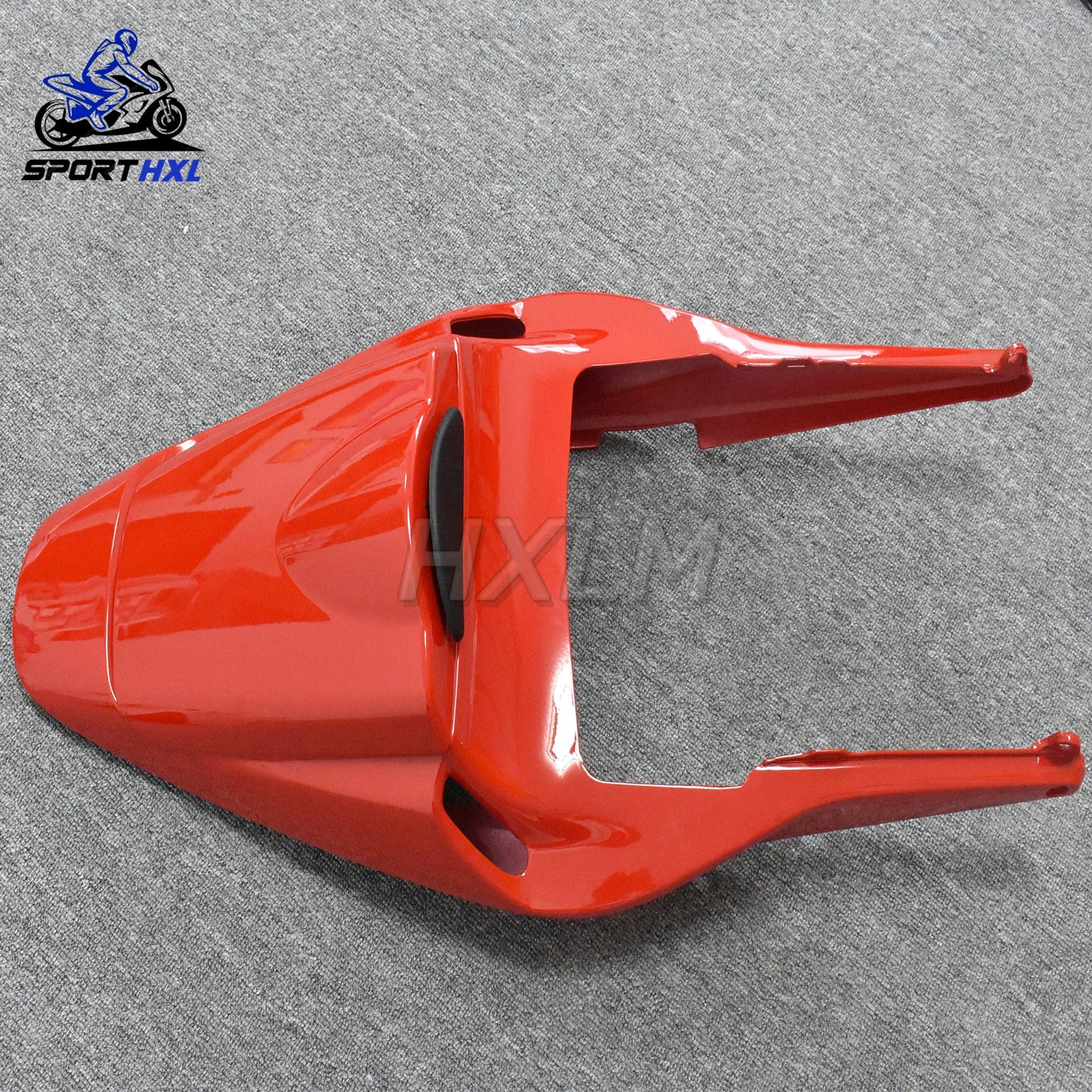 Motorcycle Fairing Set Body Kit Plastic For HONDA CBR600 RR CBR600RR CBR 600RR 2003 2004 Accessories Injection Bodywork Cover - HXLMOTOR