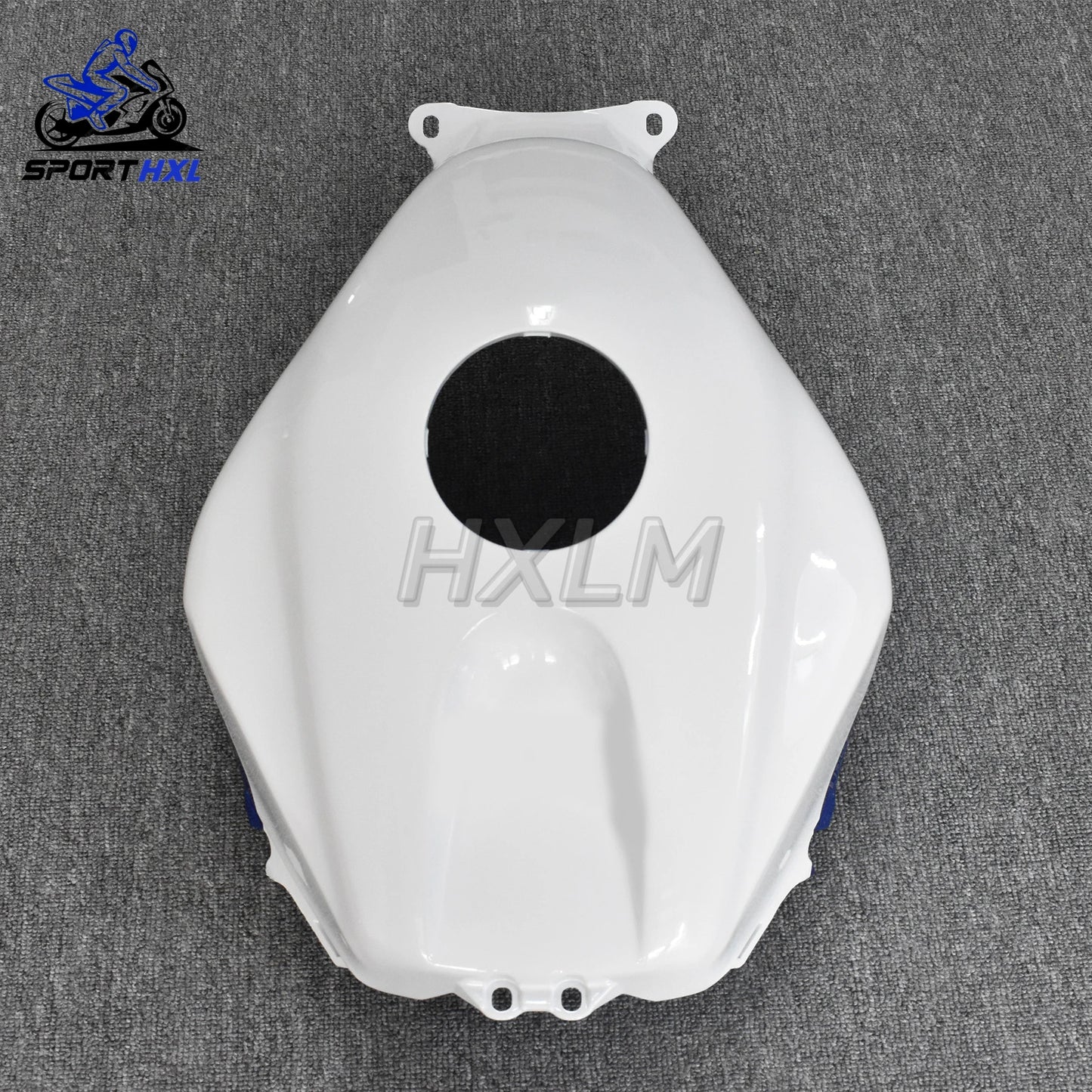 Motorcycle Fairing Set Body Kit Plastic For HONDA CBR600 RR CBR600RR CBR 600RR 2003 2004 Accessories Injection Bodywork Cover - HXLMOTOR