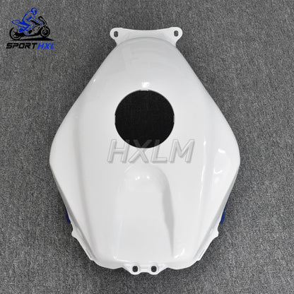 Motorcycle Fairing Set Body Kit Plastic For HONDA CBR600 RR CBR600RR CBR 600RR 2003 2004 Accessories Injection Bodywork Cover - HXLMOTOR