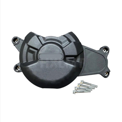 Motorcycles Engine cover Protection case for case GB Racing For Yamaha FZ07 XSR700 MT07 Adventure Tenere 700 2014-2023 HXLMOTOR