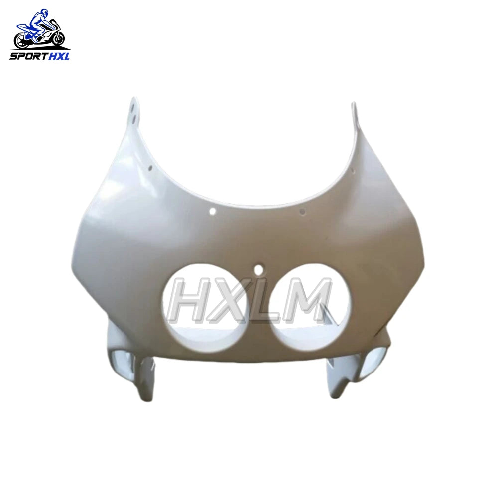 Motorcycle Fairing Kit ABS Plastic Body Injection Bodywork Bodykits For Honda CBR250 CBR250 1989 - 1999 - HXLMOTOR