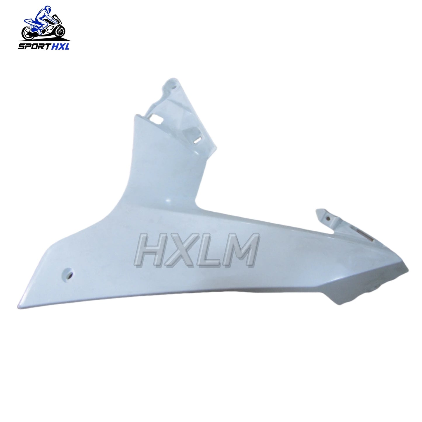 Injection Fairing kit for Honda CBR500 CBR500 2013 2014 2015 Motorcycle Accessories CBR 500 13 14 15 Unpainted fairings - HXLMOTOR