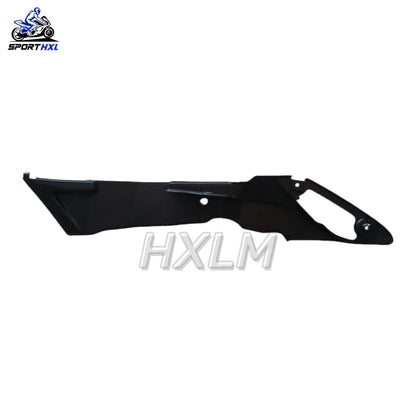 ABS Injection Unit Body Full Fairing Fit For HONDA CBR250 1989 - 1999 CBR250 89 90 91 92 93 94 95 96 97 98 99 Motorcycle Bodywork - HXLMOTOR