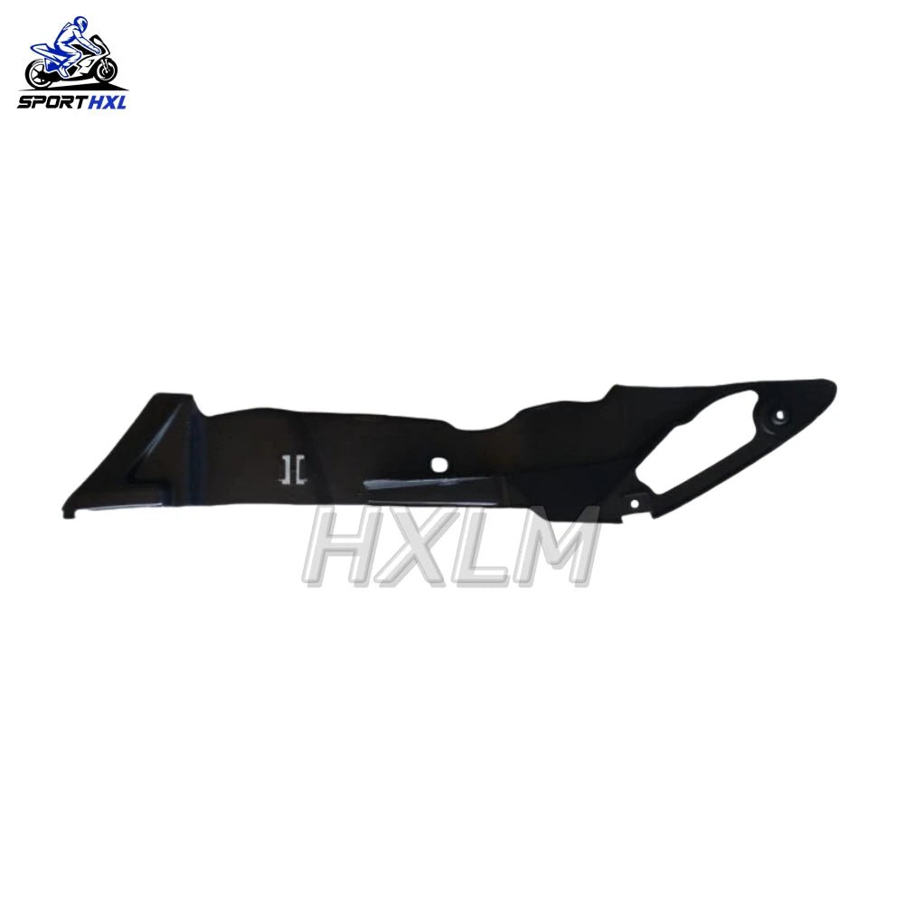 ABS Injection Unit Body Full Fairing Fit For HONDA CBR250 1989 - 1999 CBR250 89 90 91 92 93 94 95 96 97 98 99 Motorcycle Bodywork - HXLMOTOR