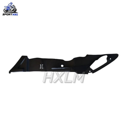 ABS Injection Unit Body Full Fairing Fit For HONDA CBR250 1989 - 1999 CBR250 89 90 91 92 93 94 95 96 97 98 99 Motorcycle Bodywork - HXLMOTOR