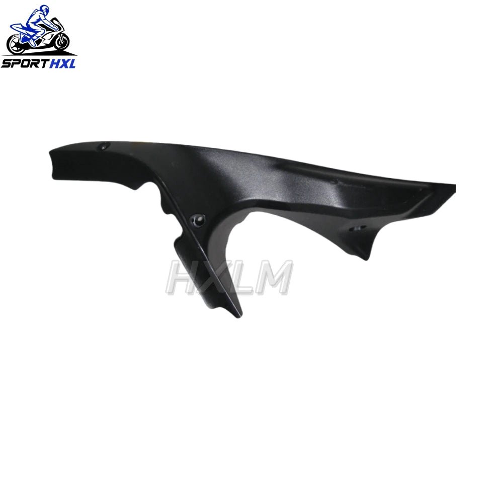 ABS Plastic Fairing Kit For Ducati 848 1098 1198 07 08 09 10 11 Fairings Set 848 1198 2007 2008 2009 2010 2011 - HXLMOTOR